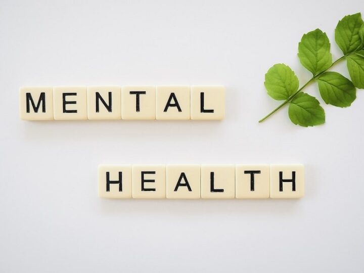 Jak dbać o zdrowie psychiczne? – poradnik dla każdego