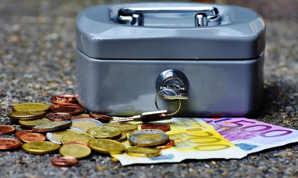 Aplikacje edukacyjne do nauki finansów dla dzieci – Jak nauczyć najmłodszych oszczędzania i zarządzania pieniędzmi?