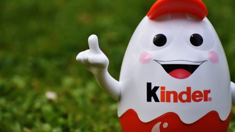 Czy dzieci powinny mieć własne konto bankowe?