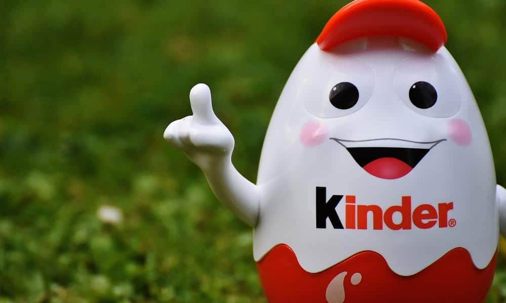 Czy dzieci powinny mieć własne konto bankowe?