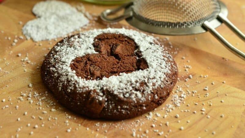 Jak kształtować zdrowe nawyki żywieniowe u dzieci?