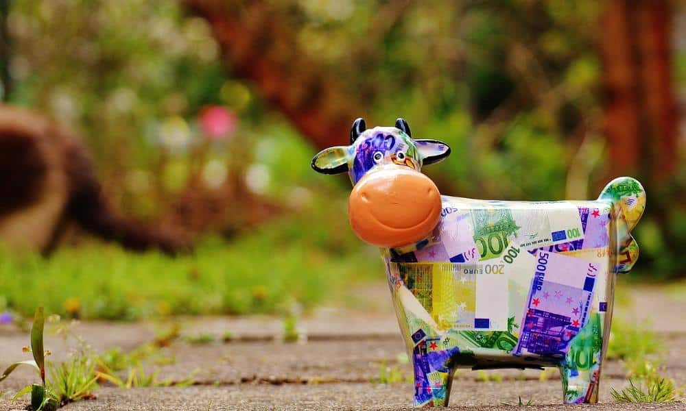 Gry i zabawy finansowe dla najmłodszych: Jak nauczyć dzieci zarządzać pieniędzmi w przyjemny sposób