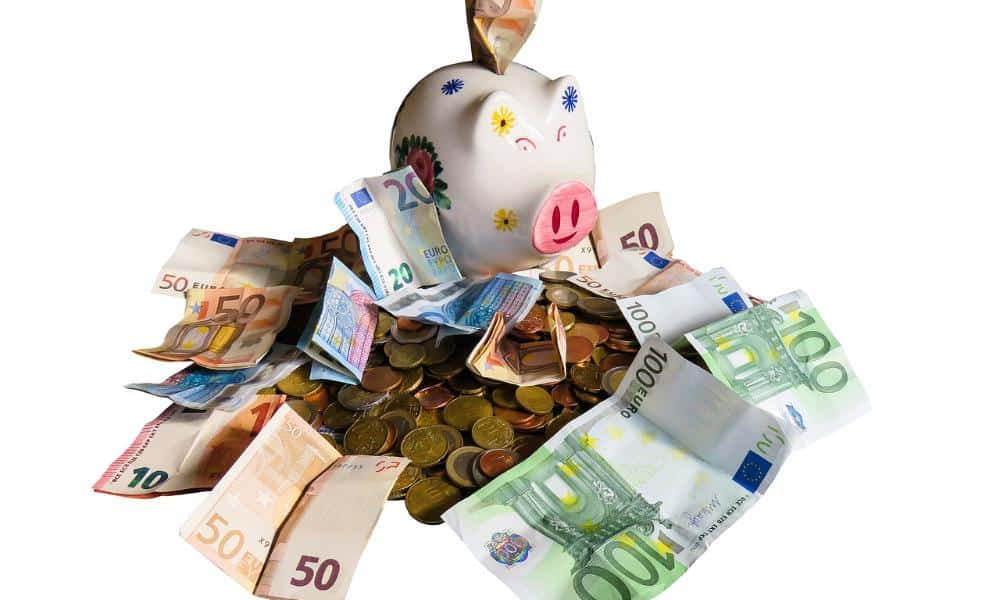 Jak przygotować dziecko do samodzielności finansowej?