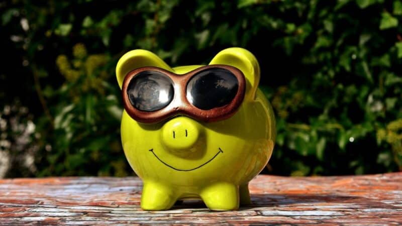 Jak rozmawiać z dziećmi o pieniądzach w sposób prosty i zrozumiały?