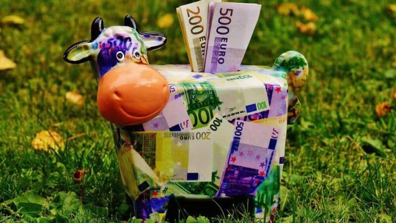 Jak uczyć dzieci zarządzania kieszonkowym?