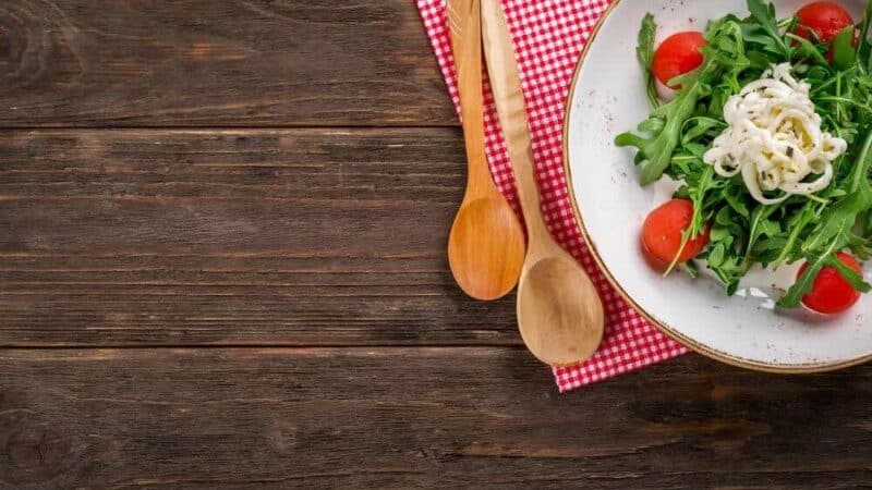 Jakie napoje są najlepsze dla dzieci?