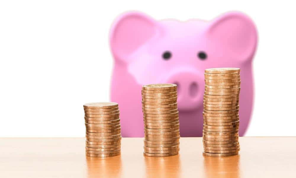 Najlepsze książki o finansach dla młodzieży