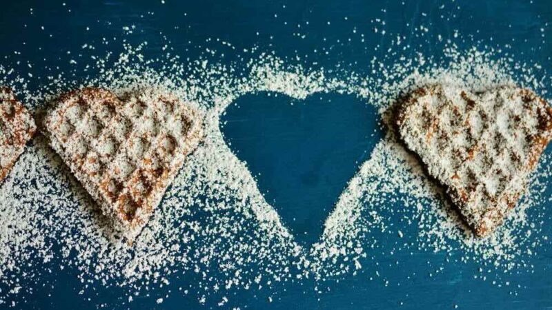 Jak dbać o zbilansowaną dietę dziecka w szkole?