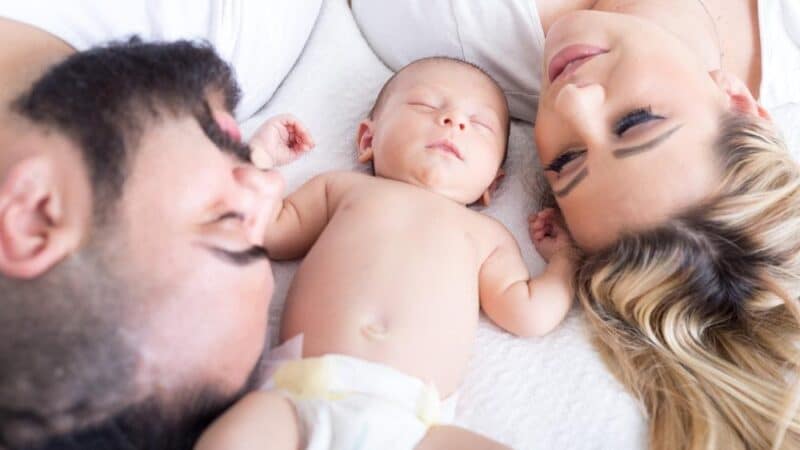 Rola języka w wielokulturowych rodzinach – jak skutecznie łączyć różne kultury?