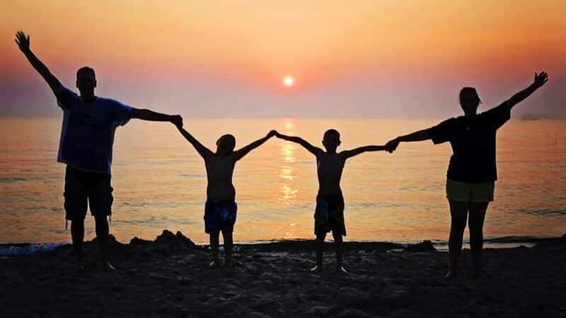 Jakie wyzwania napotykają wielokulturowe rodziny?