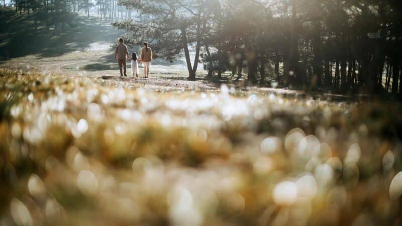 Jak wprowadzać różnorodność kulturową w edukacji dzieci?