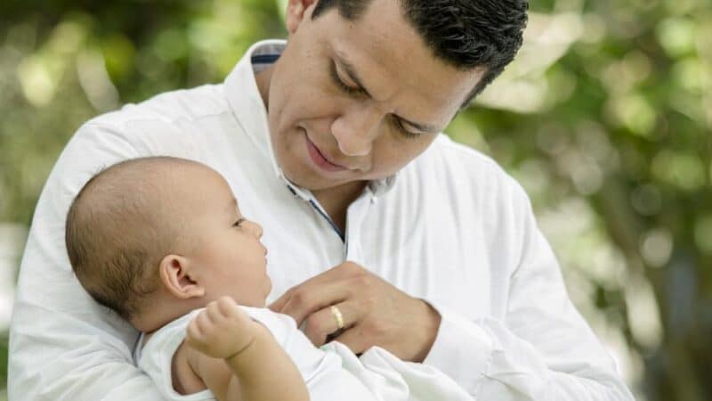 Wychowanie dzieci w wielokulturowym środowisku: jak łączyć różne tradycje i wartości?