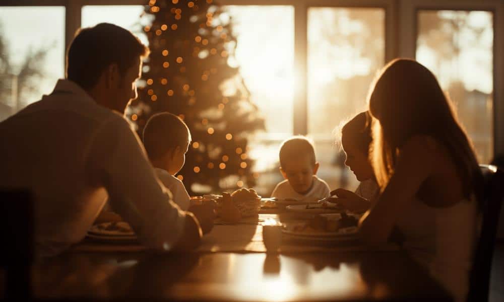 Wybór odpowiednich zabawek edukacyjnych: Klucz do rozwoju dziecka