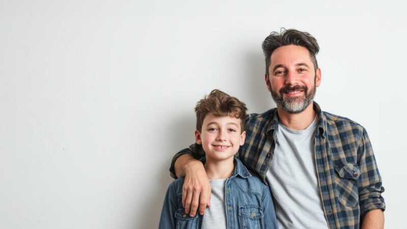 Jak przedszkola i szkoły wspierają samotnych rodziców? Praktyczne rozwiązania, które naprawdę działają