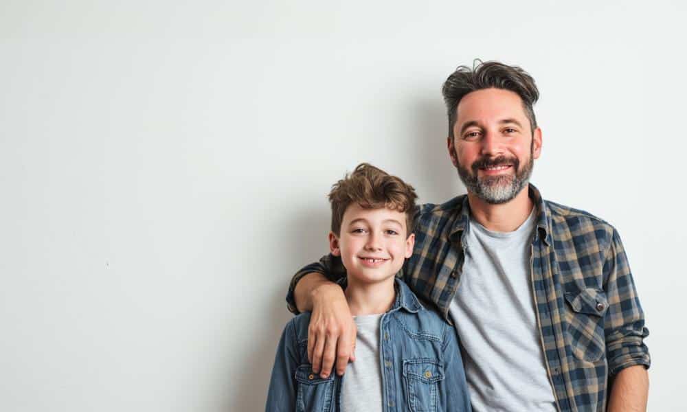 Jak przedszkola i szkoły wspierają samotnych rodziców? Praktyczne rozwiązania, które naprawdę działają