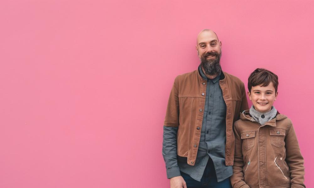 Jakie wsparcie finansowe przysługuje samotnym rodzicom? Praktyczne przykłady i porady