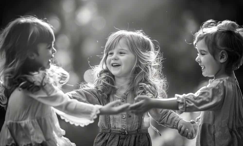 Jak wspierać rozwój emocjonalny dziecka: Praktyczne wskazówki dla rodziców