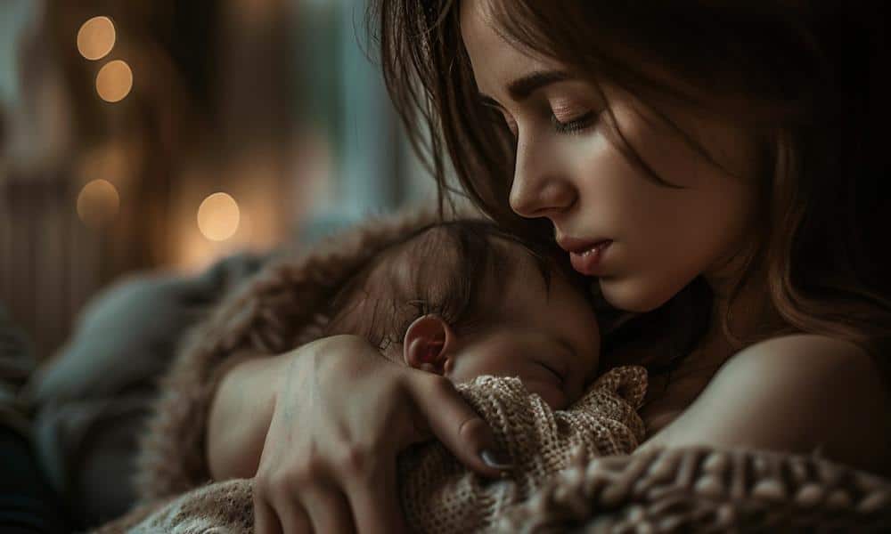 Jak przygotować dziecko do szkoły: Przewodnik dla rodziców