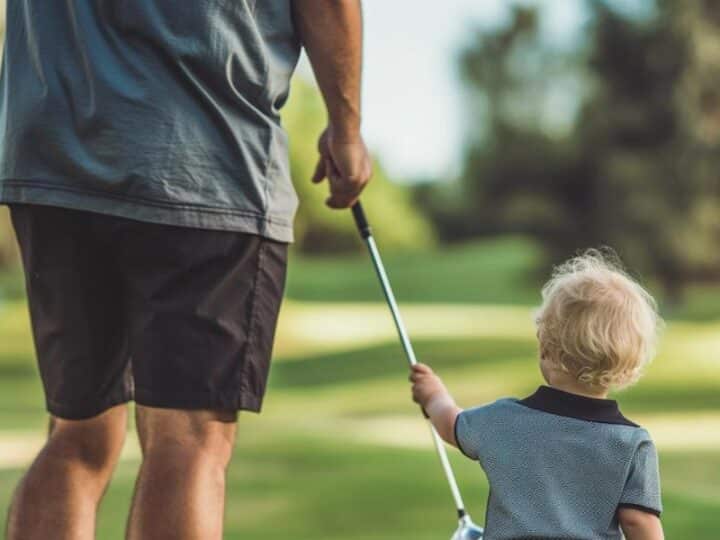 Jak organizować czas na aktywności z dziećmi: Praktyczny przewodnik dla zapracowanych rodziców