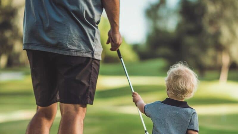 Jak organizować czas na aktywności z dziećmi: Praktyczny przewodnik dla zapracowanych rodziców