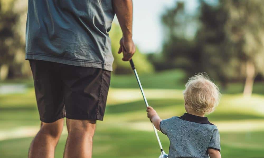 Jak organizować czas na aktywności z dziećmi: Praktyczny przewodnik dla zapracowanych rodziców