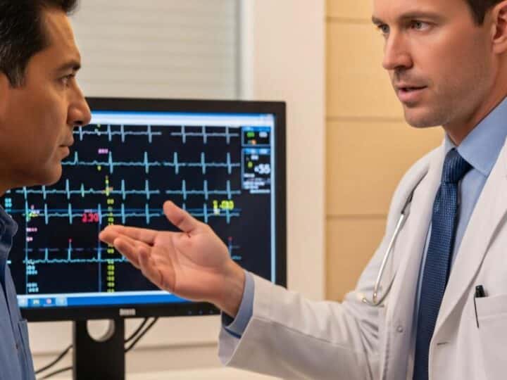 Stres w pracy: cichy zabójca twojego zdrowia i kariery. Jak go pokonać?