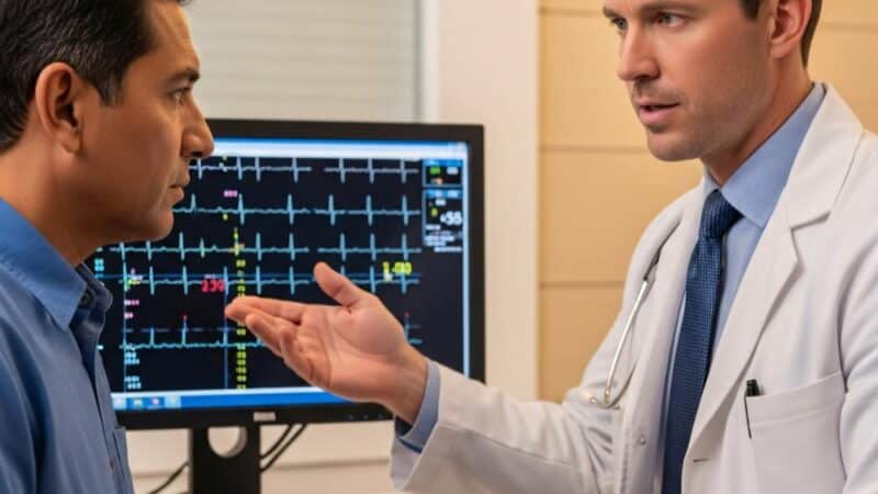 Stres w pracy: cichy zabójca twojego zdrowia i kariery. Jak go pokonać?