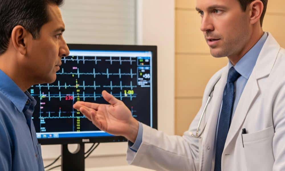 Stres w pracy: cichy zabójca twojego zdrowia i kariery. Jak go pokonać?