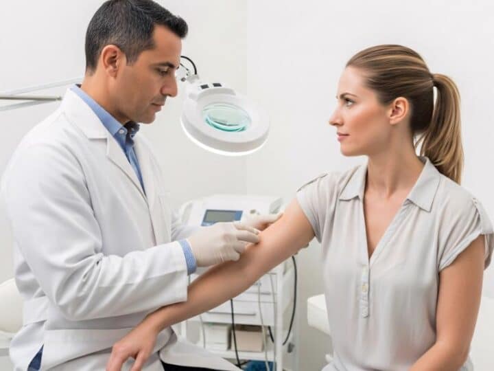 Medycyna pracy a orzeczenia zdrowotne – co warto wiedzieć?