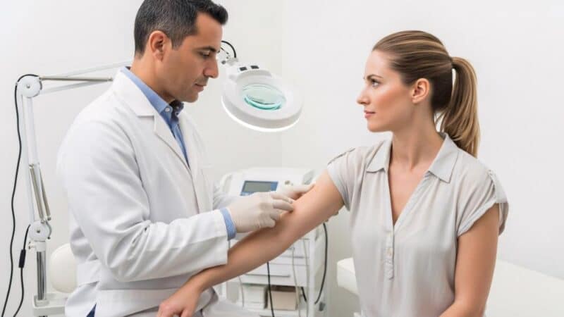 Medycyna pracy a orzeczenia zdrowotne – co warto wiedzieć?