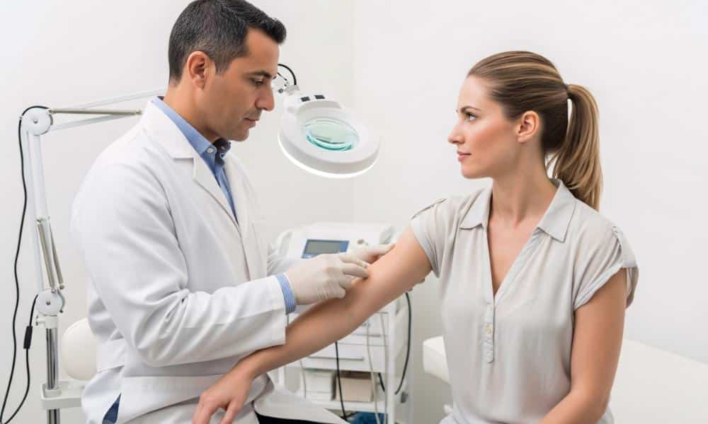 Medycyna pracy a orzeczenia zdrowotne – co warto wiedzieć?