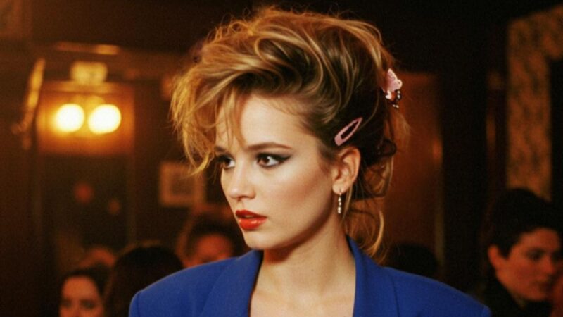 Więcej niż metka: jak znani projektanci ukształtowali to, co nosisz na co dzień