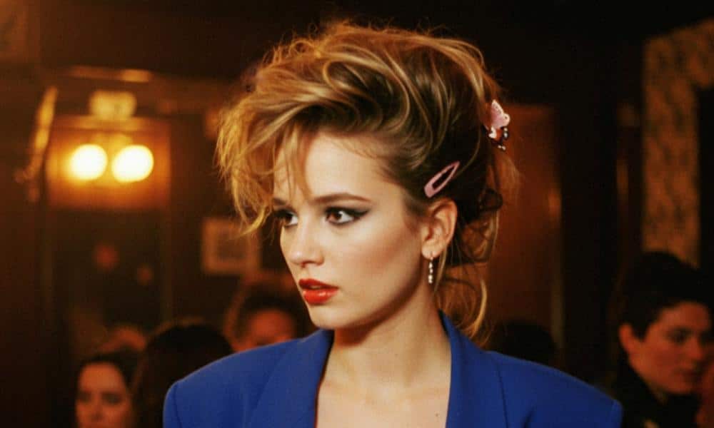 Więcej niż metka: jak znani projektanci ukształtowali to, co nosisz na co dzień