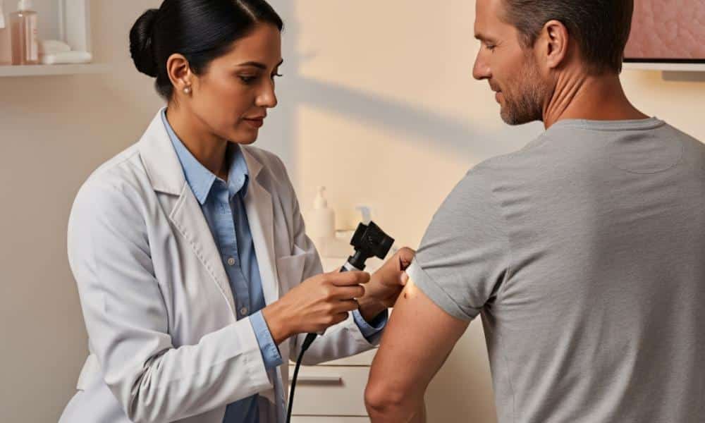 Choroby zawodowe – jak ich uniknąć i chronić zdrowie w pracy?