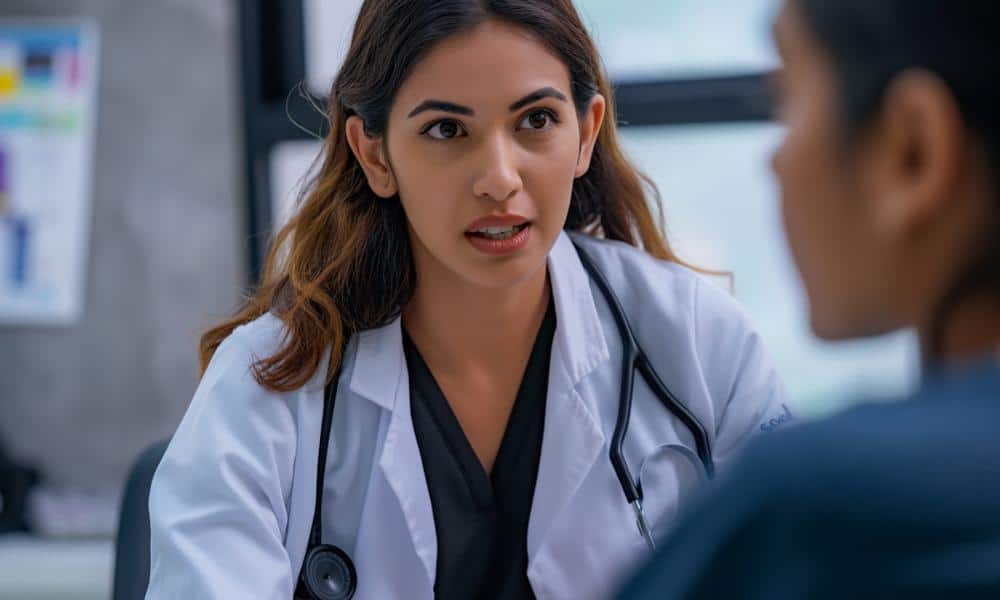 Jak zmęczenie wpływa na wydajność w pracy – praktyczne sposoby na poprawę?