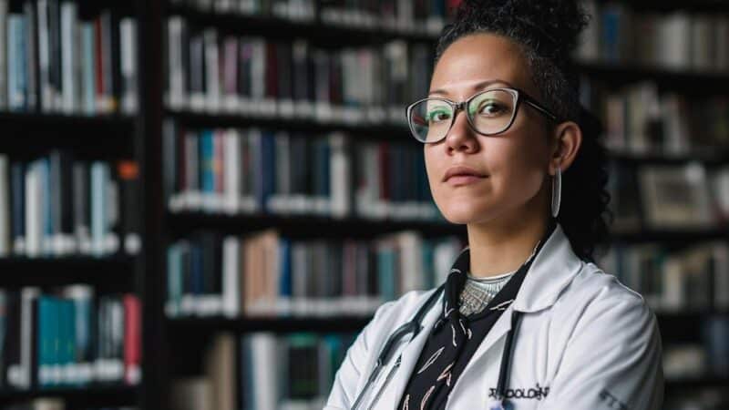 Przepisy dotyczące medycyny pracy w Polsce – co warto wiedzieć?