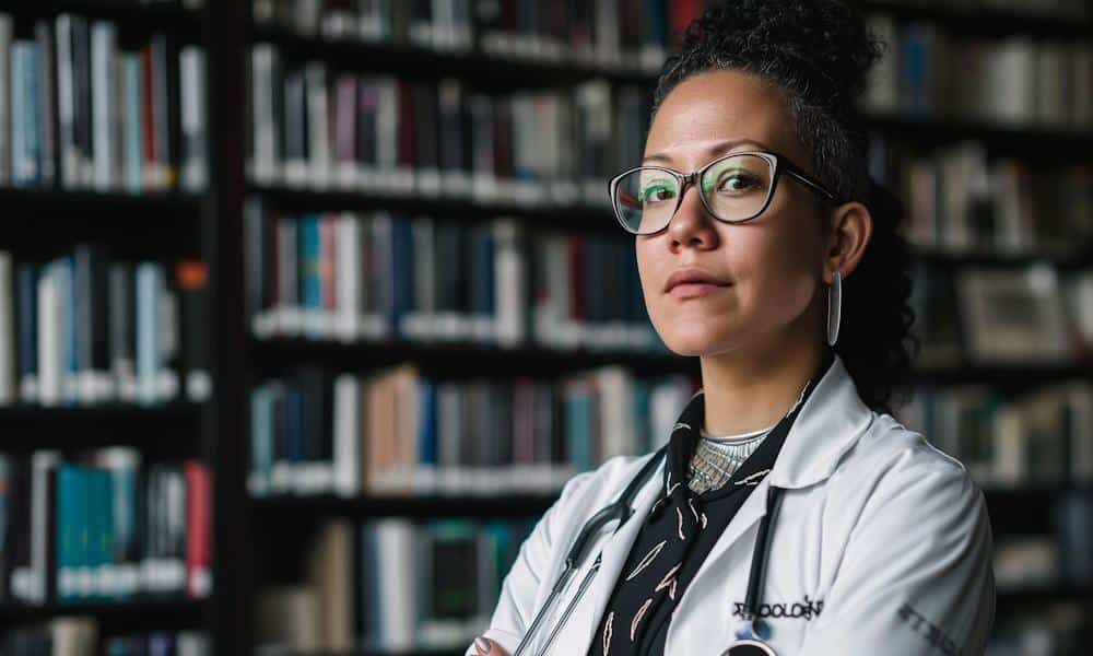 Przepisy dotyczące medycyny pracy w Polsce – co warto wiedzieć?