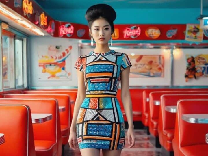 Kim są nowi kreatorzy stylu? Współczesne ikony mody XXI wieku