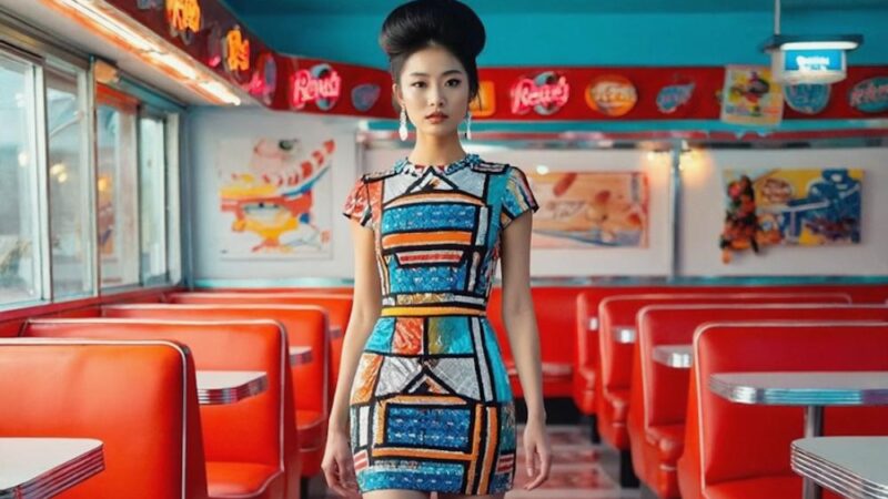 Kim są nowi kreatorzy stylu? Współczesne ikony mody XXI wieku