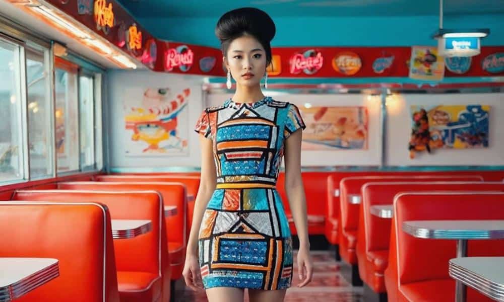 Kim są nowi kreatorzy stylu? Współczesne ikony mody XXI wieku