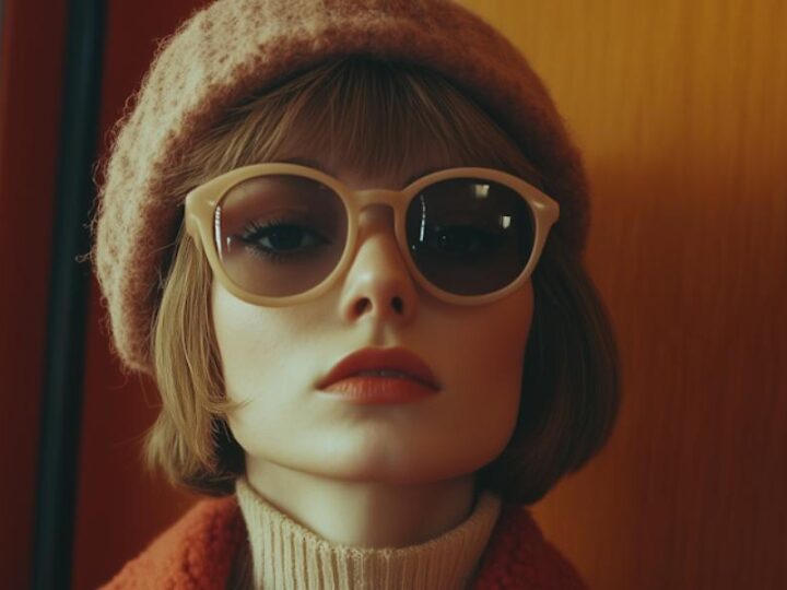 Ikony mody XX wieku: kobiety, które zdefiniowały styl i wciąż nas inspirują