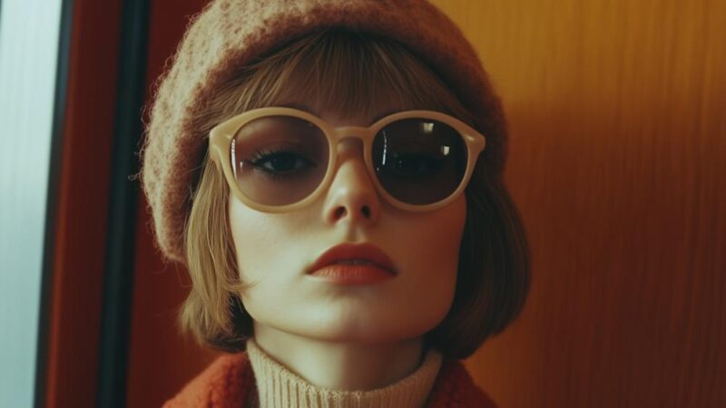 Ikony mody XX wieku: kobiety, które zdefiniowały styl i wciąż nas inspirują