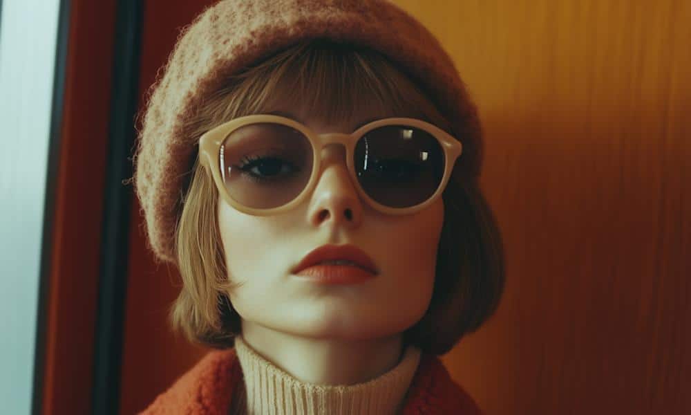 Ikony mody XX wieku: kobiety, które zdefiniowały styl i wciąż nas inspirują