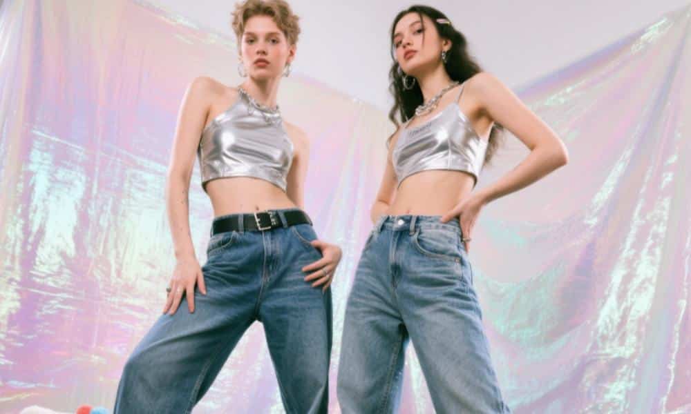 Od Audrey do Zendayi: ikony mody, które wciąż inspirują