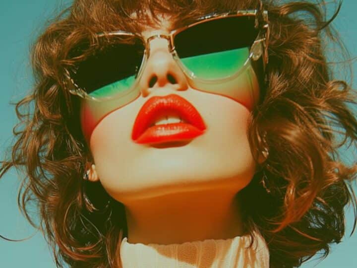 Architekci stylu: jak projektanci XX wieku zmienili twoją szafę