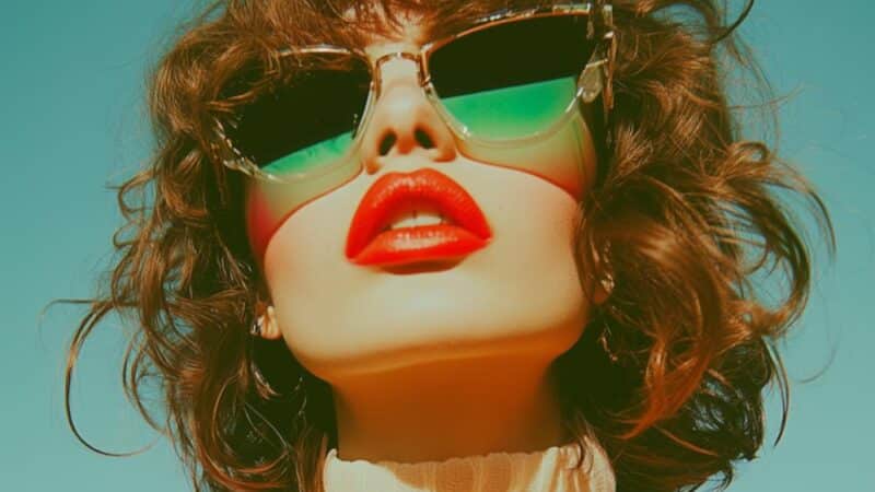 Architekci stylu: jak projektanci XX wieku zmienili twoją szafę