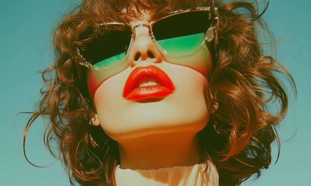 Architekci stylu: jak projektanci XX wieku zmienili twoją szafę