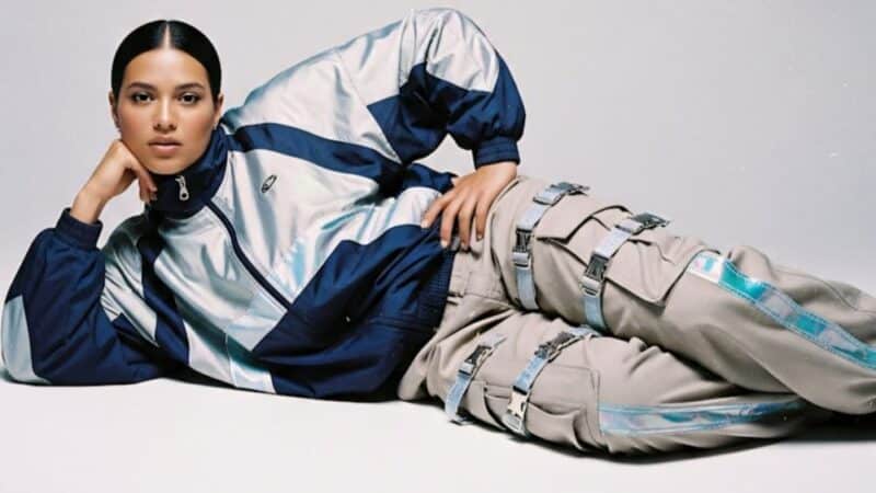 Kultowe ikony mody XX wieku – inspiracje, które trwają do dziś